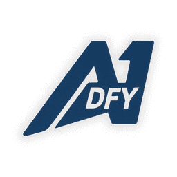 AutomationDFY Logo