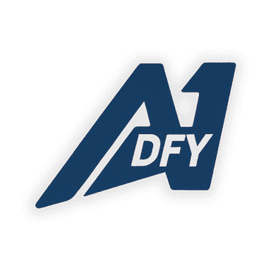 AutomationDFY Logo